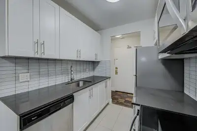 1150/1200 Kingston Road - 1 Bedroom Apartment for Rent, View more