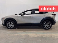 Front Heated Seats, Climate Control, Dual Zone Front Climate Control and more! Clutch is the largest... (image 3)
