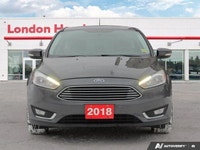 Come visit our London Honda team, you can find us at 560 Wharncliffe Rd S, London, ON, N6J 2N4, or c... (image 7)