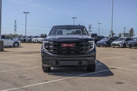 Welcome to Sherwood Buick GMC! This GMC Sierra 1500 delivers a Gas V8 5.3L/325 engine powering this... (image 2)