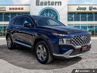 Apple CarPlay & Android Auto | Navigation System | Heated Front Bucket Seats | Heated Steering Wheel... (image 6)