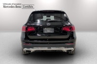 MB Certifiee ! Ensemble Haut de Gamme, Apple Carplay/Android auto, MB Navigation, Toit Panoramique,... (image 4)