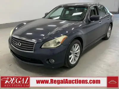 OFFERS WILL NOT BE ACCEPTED BY EMAIL OR PHONE This vehicle will go on TIMED ONLINE AUCTION on Tuesda...
