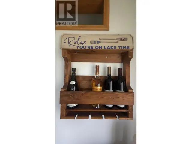 7597 NORTH POINT ROAD Sheridan Lake, British Columbia in Houses for Sale in 100 Mile House - Image 30