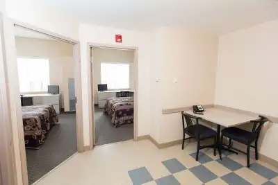 $1,950 for 30-night stay, View more