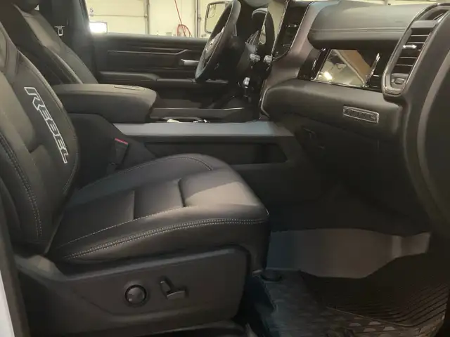 2026 Ram 1500 in Cars & Trucks in Lethbridge - Image 18