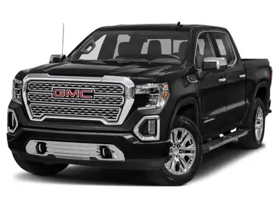 Coming soon! Engine: Straight 6 Cylinder Engine