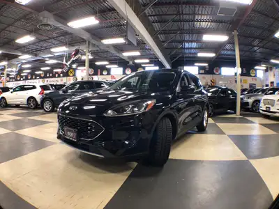 WE ARE OPEN 7 DAYS A WEEK ........ SUV ......... SE PACKAGE ......... 1.5 LITER ECOBOOST 3-CYLINDER...