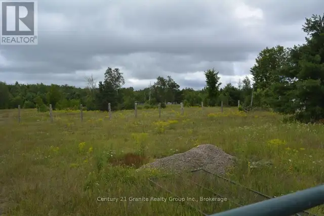 179 PAUDASH SCHOOL ROAD Faraday, Ontario in Land for Sale in Trenton - Image 6