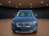 Price includes $1,000 finance credit. Price does not include fees or taxes. Step into luxury with th... (image 2)