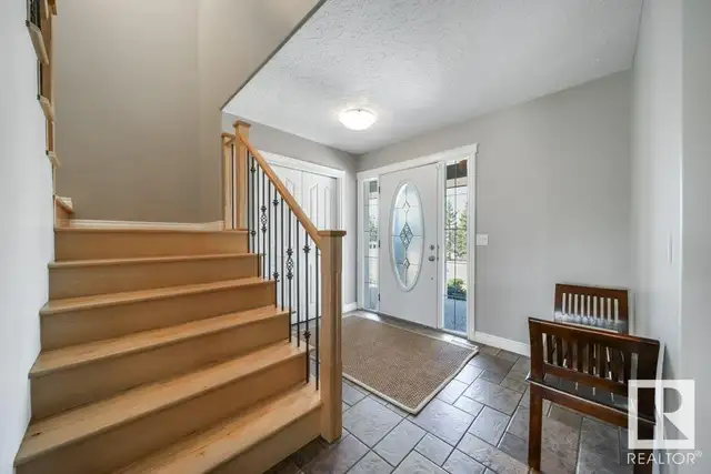 50547 RGE ROAD 240 Rural Leduc County, Alberta62865715251331121