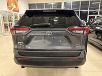 Tous nos véhicules d'occasions sont des RETOURS DE LOCATION ainsi les VÉHICULES DE NOS CLIENTS dont... (image 4)