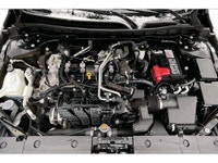 COME SEE WHY ''NOBODY BEATS A DEAL FROM PEEL!'' Your Source for ALL make and models used cars and tr... (image 8)