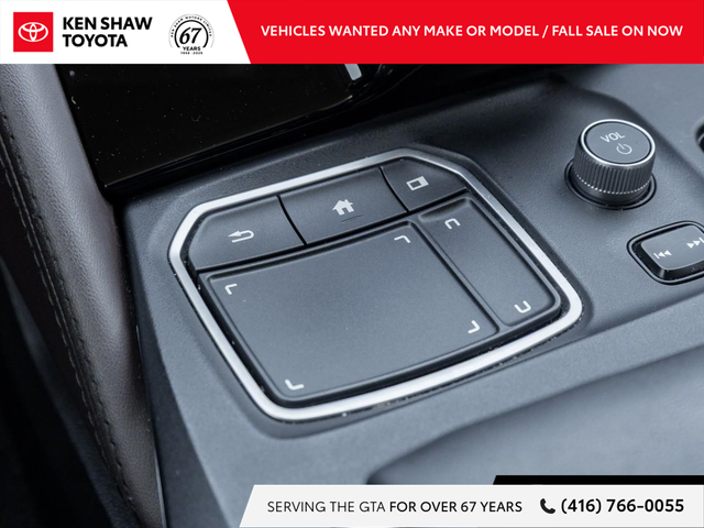 2023 Acura MDX Platinum Elite in Cars & Trucks in City of Toronto - Image 20