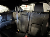 **SPRING SPECIAL!** FEATURING : AWD, SUNROOF, 7 PASSENGER SEATING, MULTI DRIVE AND TERRAIN MODES, WI... (image 9)