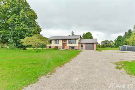 Homes for Sale in Cooper, Madoc, Ontario $629,000 in Houses for Sale in Belleville - Image 4
