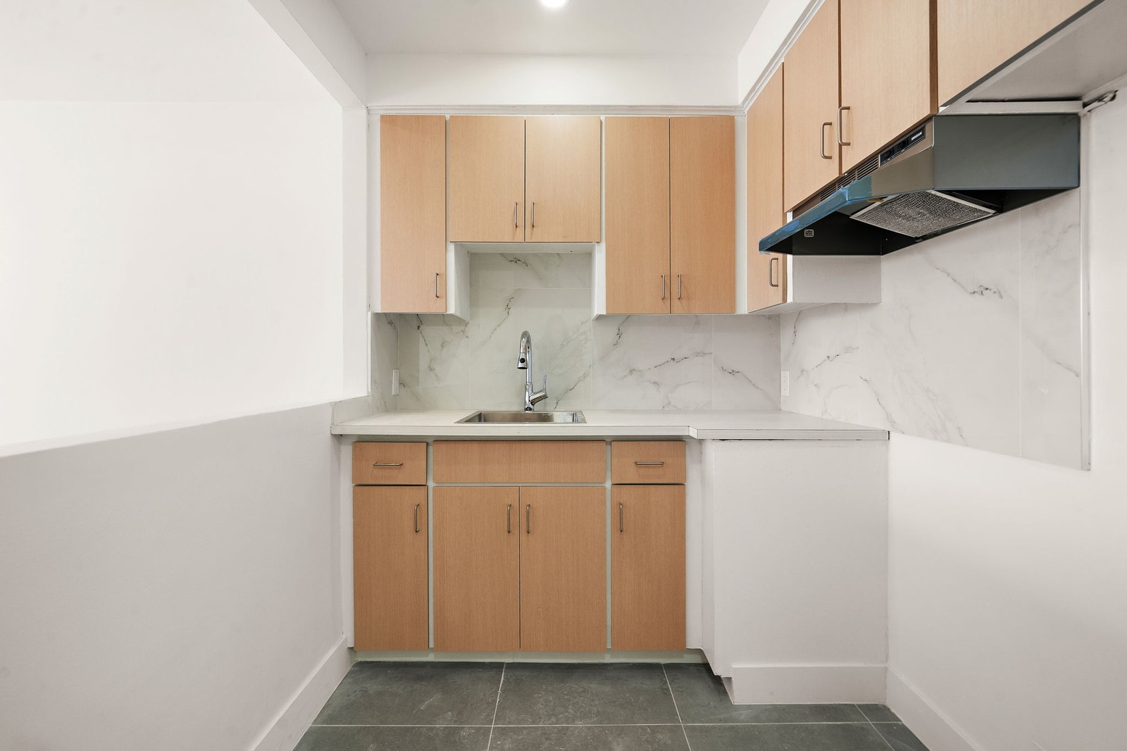 229 Bishoppower — photo 1