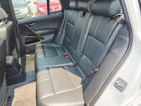 Zoomer Auto Text/Call for Viewing 403-615-5797 Sunroof Leather Power Heated Seats Heated Seats Clean... (image 8)