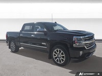 Premium Sound System,Lane Keeping Assist,Leather Seats,Heated Steering Wheel,Navigation System,Coole... (image 6)