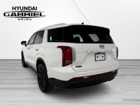 BAS KILOMETRAGE - UN SEUL PROPRIETAIRE - CLIENT MAISON INSPECTION ET PREPARATION INCLUS, AUCUN FRAIS... (image 7)