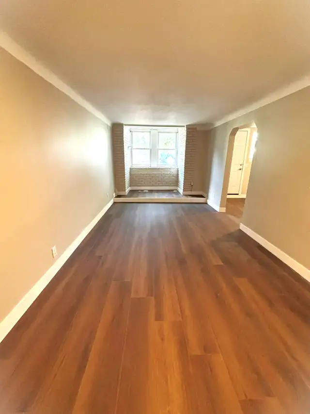 Newly Renovated 1 Bedroom Apartments Available | 721 Devine St in Long Term Rentals in Sarnia - Image 14