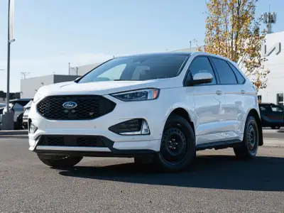 Prices excludes GST and cost/charges associated with financing.CARFAX Link:https://vhr.carfax.ca/?id...