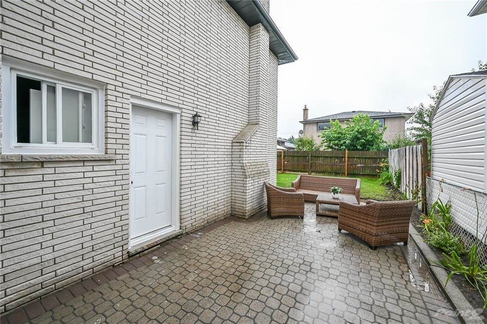 3 Bedroom Lower-Level Home for Rent in Hamilton –Available Now 2