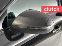 NO ACCIDENTS / CLEAN CARFAX / 1 OWNER / Power Tailgate/Hatch, Auto Dimming Rearview Mirror, Front He... (image 9)