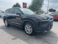 Come visit our Sterling Honda team, you can find us at 1495 Upper James Street, Hamilton, ON L9B 1K2... (image 2)