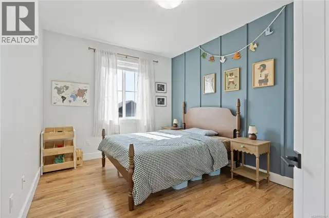 2316 Mountain Heights Dr Sooke, British Columbia in Houses for Sale in Victoria - Image 13