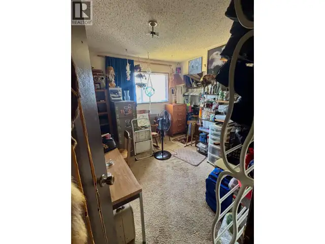 133 BAXTER AVENUE Kitimat, British Columbia in Condos for Sale in Kitimat - Image 10