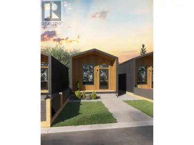 The Dragonfly is ideal for singles, couples, and students seeking functional, modern living in a com...