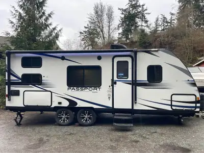 Welcome to Ride Collective - BC APPLY NOW: https://www.ridecollective.ca/get-pre-approved The 2020 K...