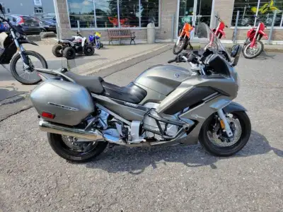 BACK BY POPULAR DEMAND! OUR FAMOUS FREE LAYAWAY UNTIL SPRING PROGRAM IS NOW OPEN: PUT $500 DOWN ON T...