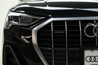 Looking for a budget friendly compact SUV that is easy to park and has lots of features? Check out t... (image 2)