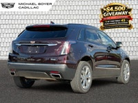 All wheel drive, accident free, PLATINUM package, V6, panoramic sunroof, navigation system, 360 view... (image 4)