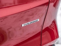 *Advertised Price based on finance purchase - $1500 finance rebate applied.* *WATERLOO HONDA'S **PRE... (image 9)