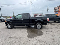 TIGER AUTO SALES LTD - Quality Pre-Owned Car Dealership - Located at 2275 Dundas St., London, Ontari... (image 1)