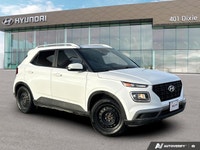The advertised vehicle price is based on a promotional finance offer. Customers who purchase the veh... (image 6)