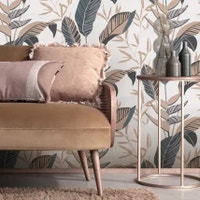 Wallpapers Sale - Modern wallpaper in stock​​​​​ City of Toronto Toronto (GTA) Preview