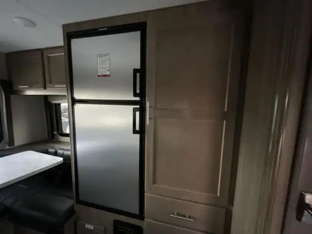 2023 Adventurer LP Class C Adventurer 19RD in RVs & Motorhomes in Kamloops - Image 10