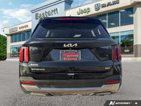| Heated Front Seats | Heated Steering Wheel | Apple Carplay & Android Auto | Brake Assist | Electro... (image 3)