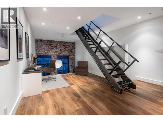 PH6 869 BEATTY STREET Vancouver, British Columbia in Condos for Sale in Vancouver - Image 25