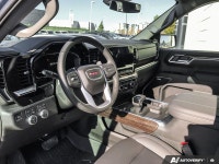 Price Includes Added Accessories Plus Spray on Bedliner | Elevation Premium Package | Engine Block H... (image 9)