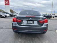 Hardtop Convertible, All-Wheel Drive, Leather Interior, Heated Seats, Clean CarFax, Tinted Windows.... (image 5)