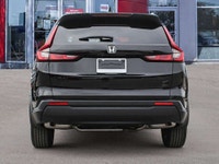Engine: 1.5-litre 16-valve Direct Injection DOHC turbocharged 4-cylinder L/100Km City: 9.1 L/100Km H... (image 4)