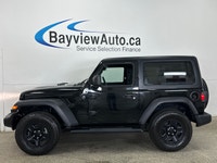 Serving Quinte for 60 years! 43,000 vehicles sold! We are one of Canada's largest independent retail... (image 3)