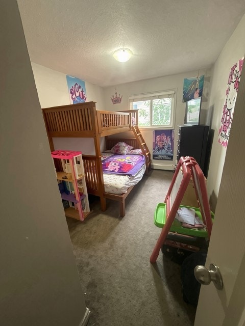 3 Bedroom Property in Glendale!! 4