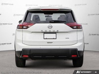 Come visit our Hunt Club Nissan team, you can find us at 275 W Hunt Club Rd Nepean, ON K2E 1A6, or c... (image 6)