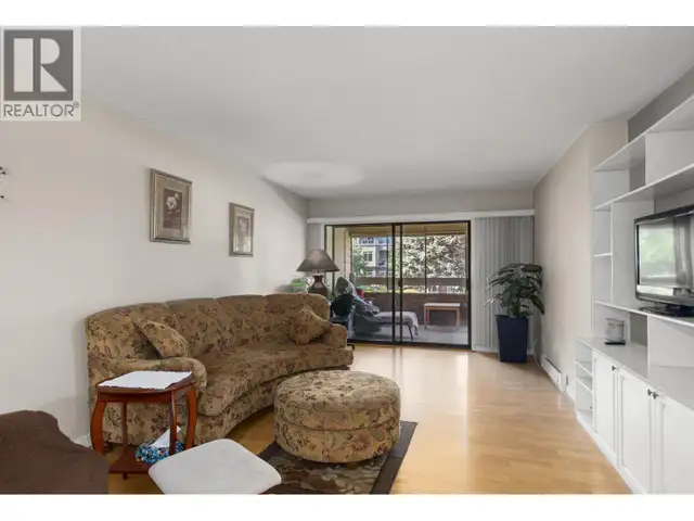 1035 Bernard Avenue Unit# 108 Kelowna, British Columbia in Condos for Sale in Penticton - Image 11